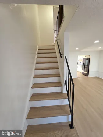 $2,500 | 1839 Arwell Court, Severn, MD 21144