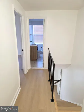 $2,500 | 1839 Arwell Court, Severn, MD 21144