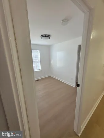 $2,500 | 1839 Arwell Court, Severn, MD 21144