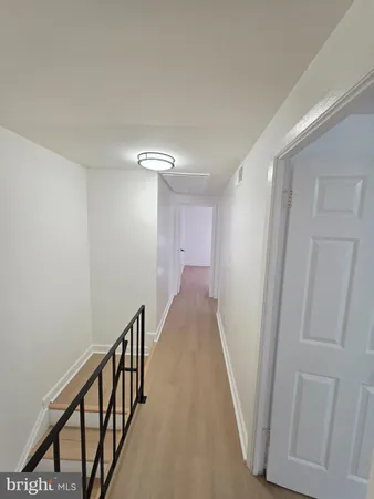 $2,500 | 1839 Arwell Court, Severn, MD 21144