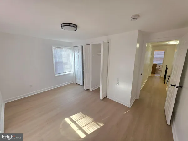 $2,500 | 1839 Arwell Court, Severn, MD 21144