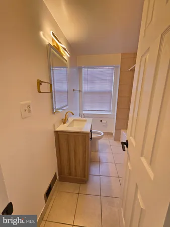 $2,500 | 1839 Arwell Court, Severn, MD 21144