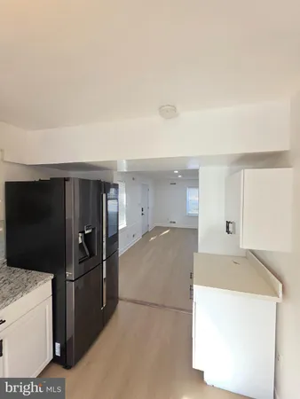 $2,500 | 1839 Arwell Court, Severn, MD 21144