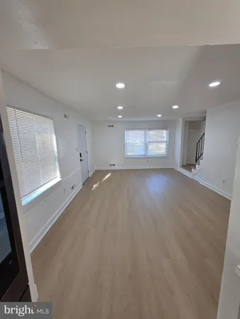 $2,500 | 1839 Arwell Court, Severn, MD 21144