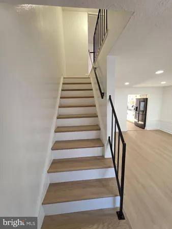 $2,500 | 1839 Arwell Court, Severn, MD 21144