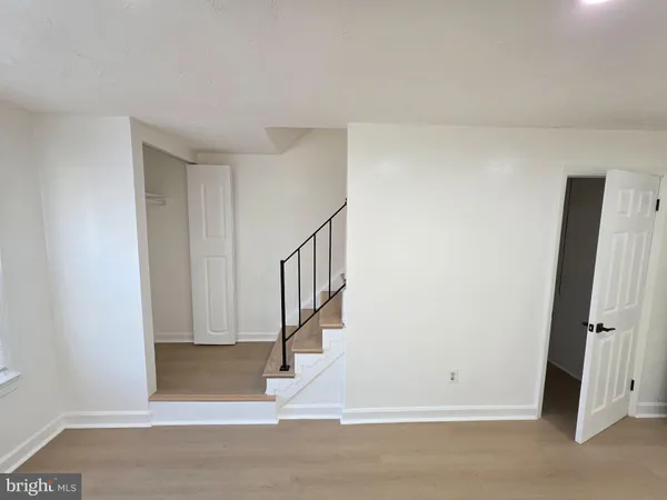 $2,500 | 1839 Arwell Court, Severn, MD 21144