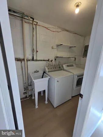 $2,500 | 1839 Arwell Court, Severn, MD 21144