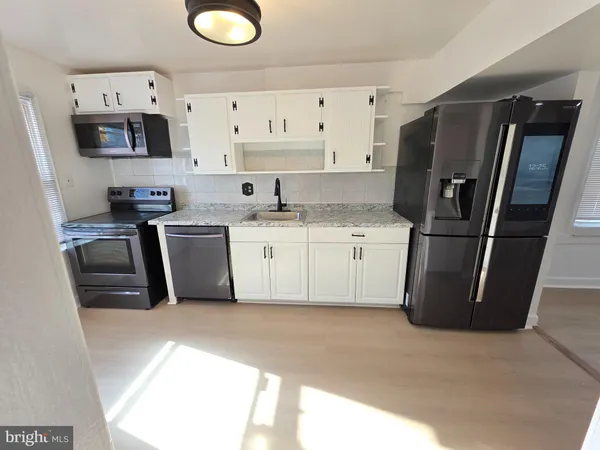 $2,500 | 1839 Arwell Court, Severn, MD 21144