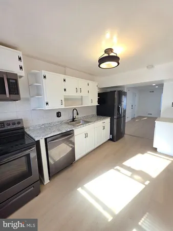 $2,500 | 1839 Arwell Court, Severn, MD 21144