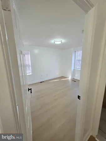 $2,500 | 1839 Arwell Court, Severn, MD 21144