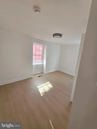 $2,500 | 1839 Arwell Court, Severn, MD 21144