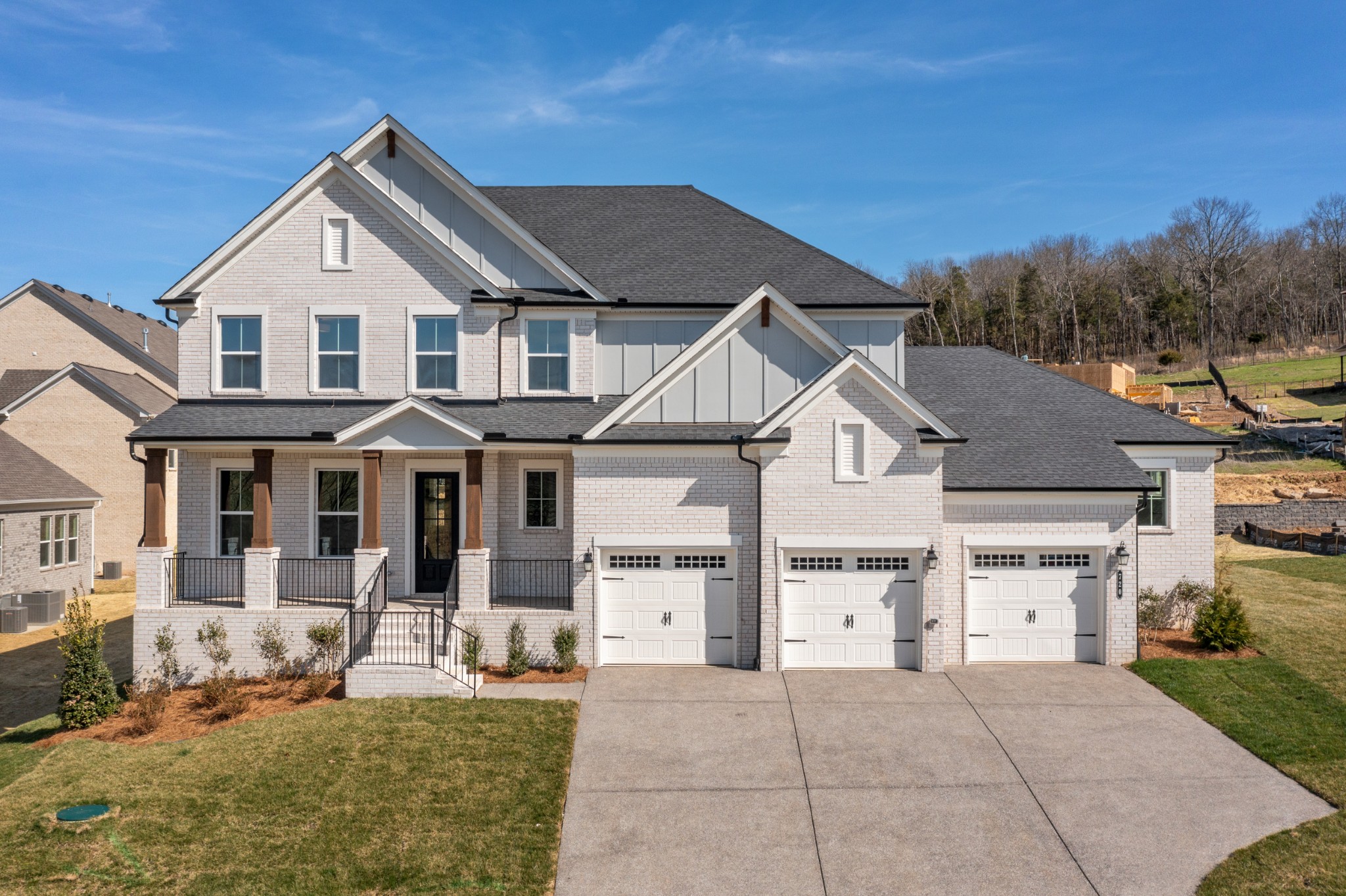 3423 Earhart Road Mount Juliet, TN 37122 - Photo 1 of 44 Gallery Image 1