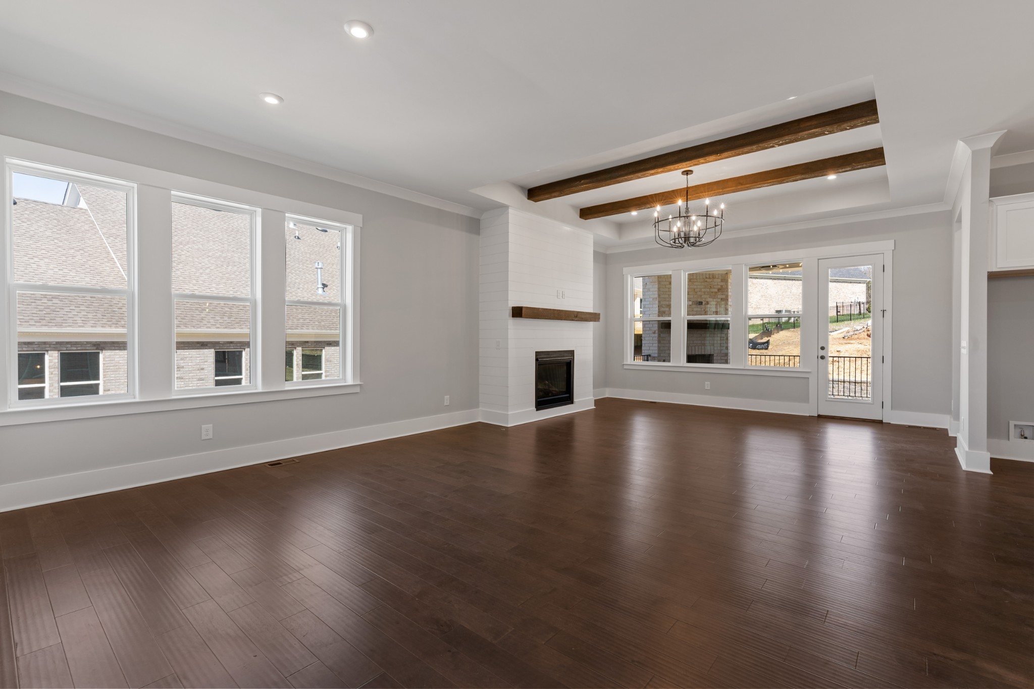 3423 Earhart Road Mount Juliet, TN 37122 - Photo 14 of 44 Gallery Image 14