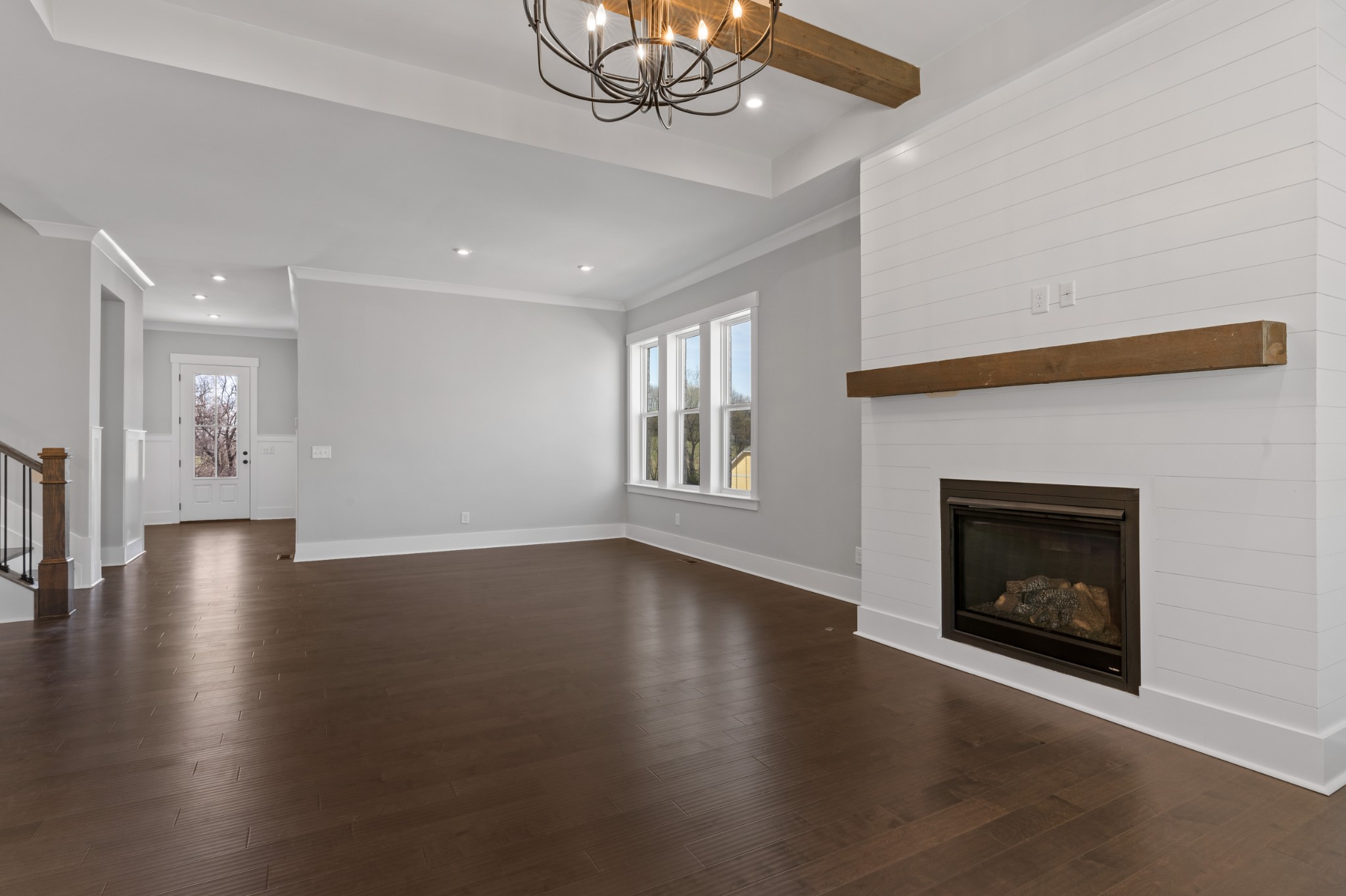 3423 Earhart Road Mount Juliet, TN 37122 - Photo 15 of 44 Gallery Image 15
