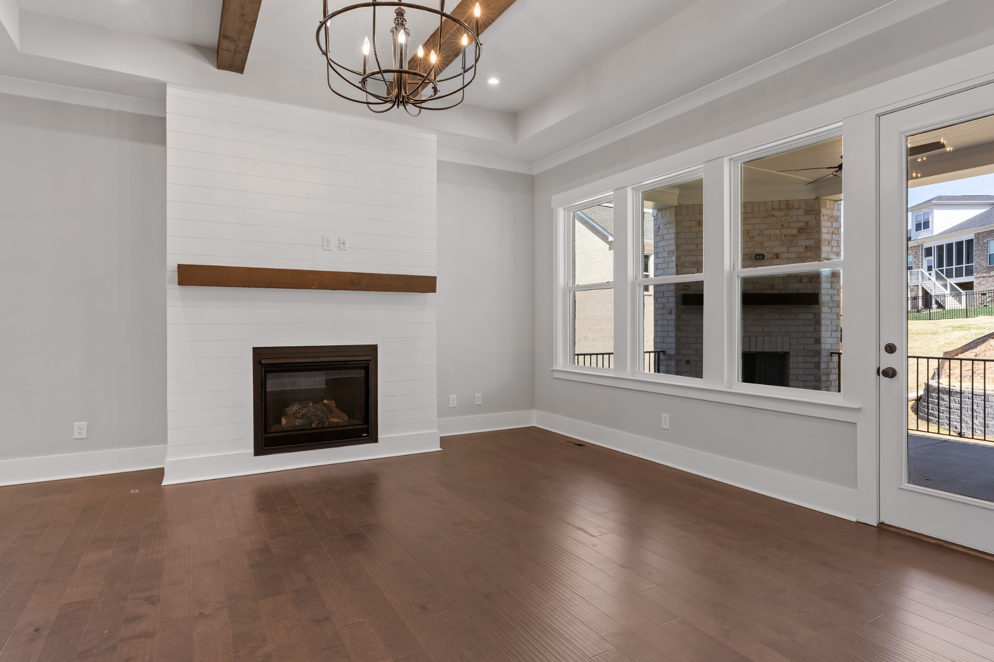 3423 Earhart Road Mount Juliet, TN 37122 - Photo 16 of 44 Gallery Image 16