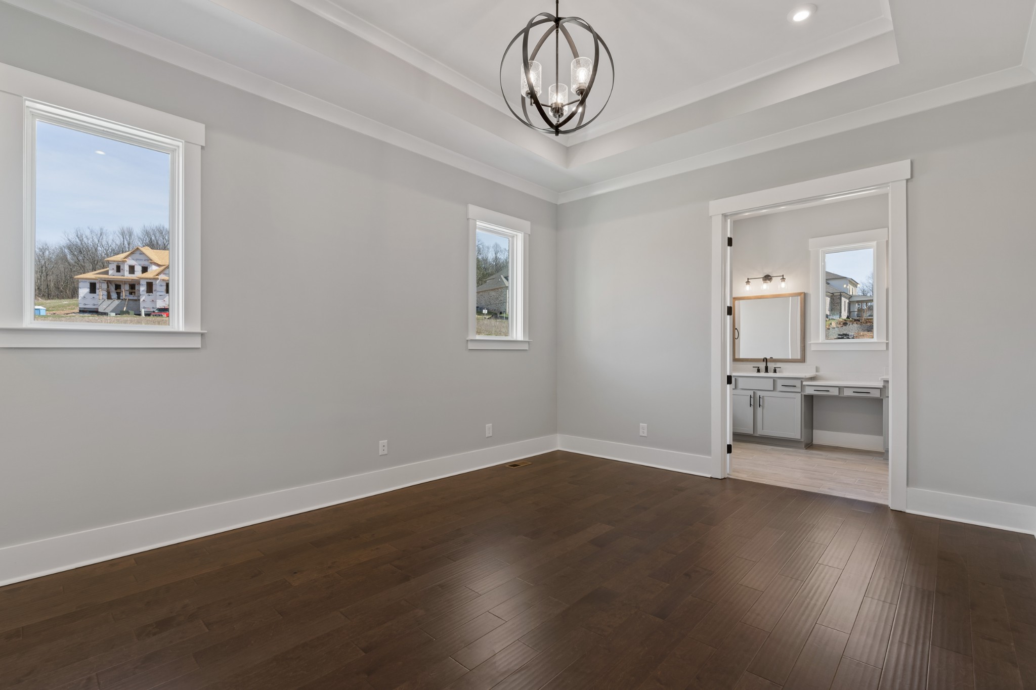 3423 Earhart Road Mount Juliet, TN 37122 - Photo 18 of 44 Gallery Image 18