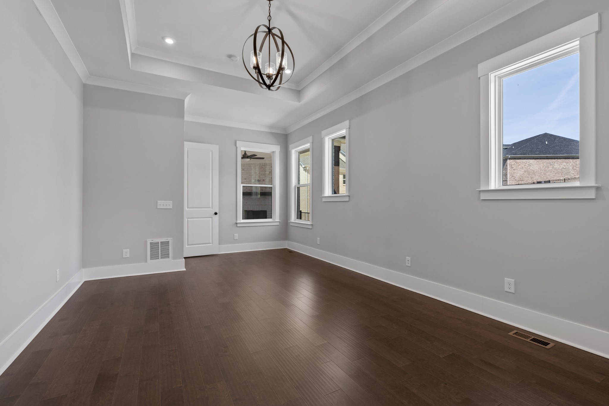 3423 Earhart Road Mount Juliet, TN 37122 - Photo 19 of 44 Gallery Image 19