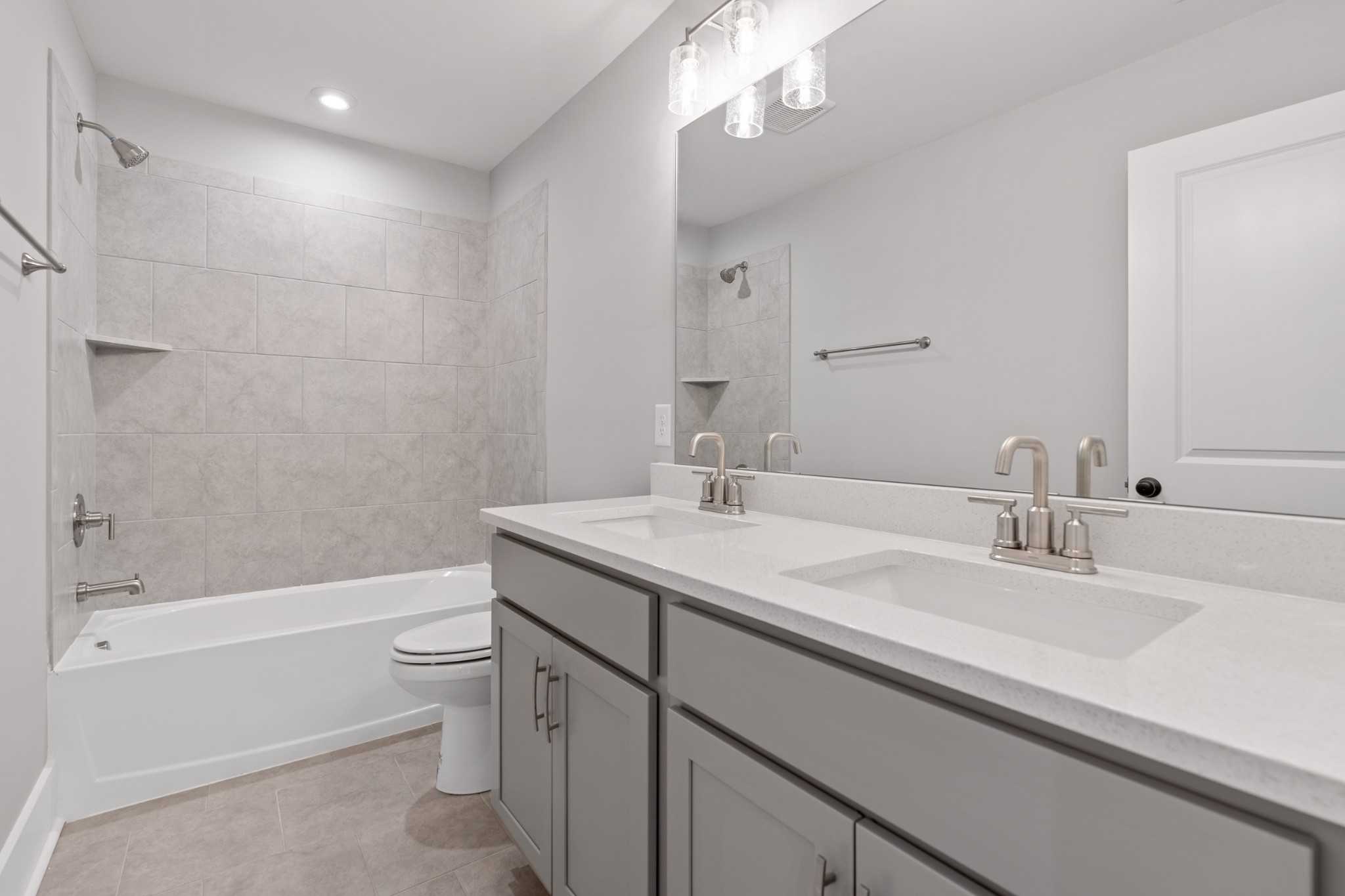 3423 Earhart Road Mount Juliet, TN 37122 - Photo 21 of 44 Gallery Image 21