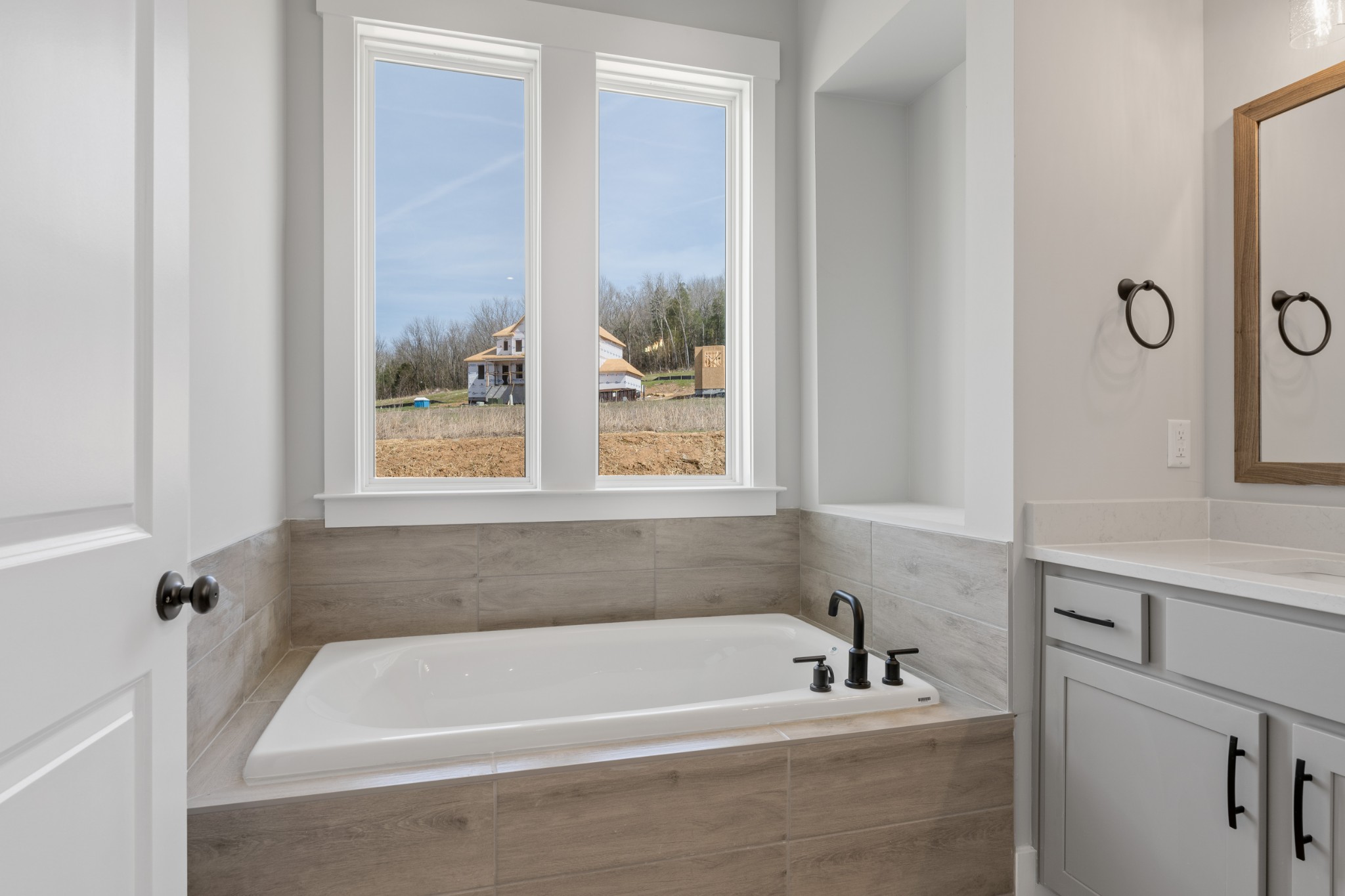 3423 Earhart Road Mount Juliet, TN 37122 - Photo 24 of 44 Gallery Image 24