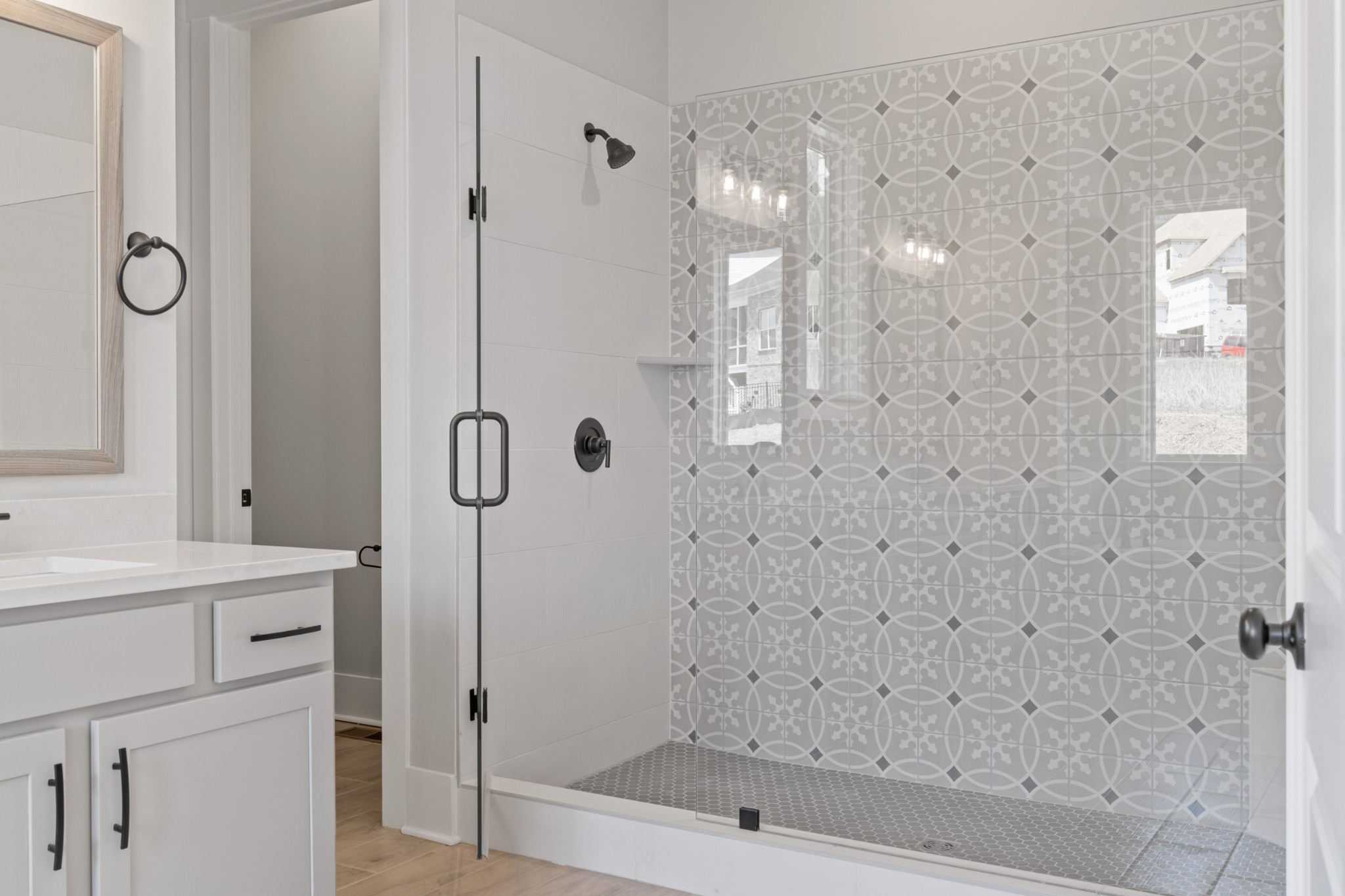 3423 Earhart Road Mount Juliet, TN 37122 - Photo 26 of 44 Gallery Image 26