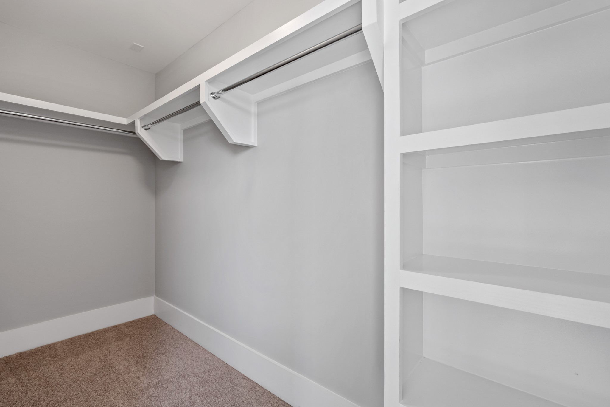 3423 Earhart Road Mount Juliet, TN 37122 - Photo 29 of 44 Gallery Image 29
