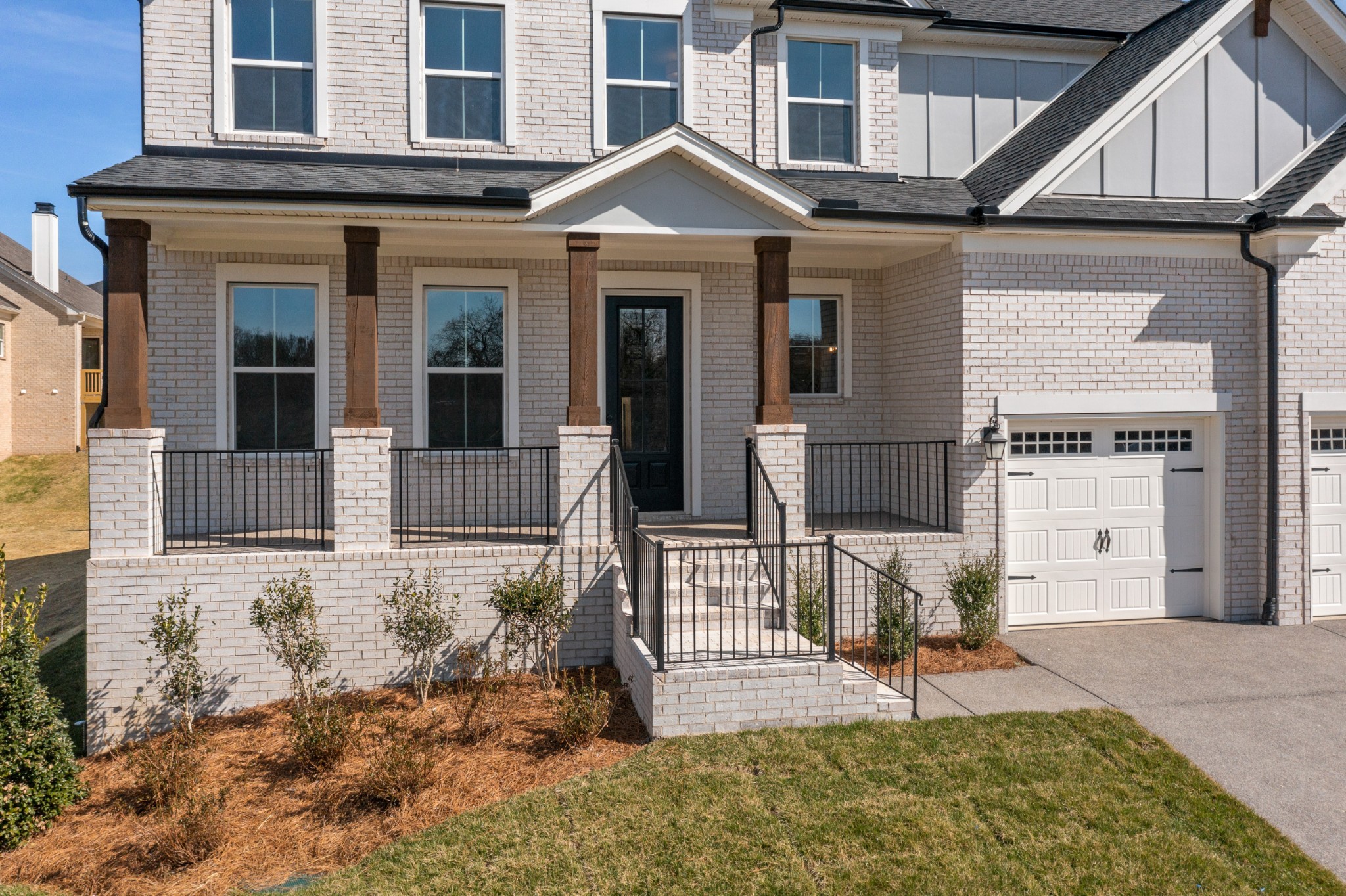 3423 Earhart Road Mount Juliet, TN 37122 - Photo 3 of 44 Gallery Image 3