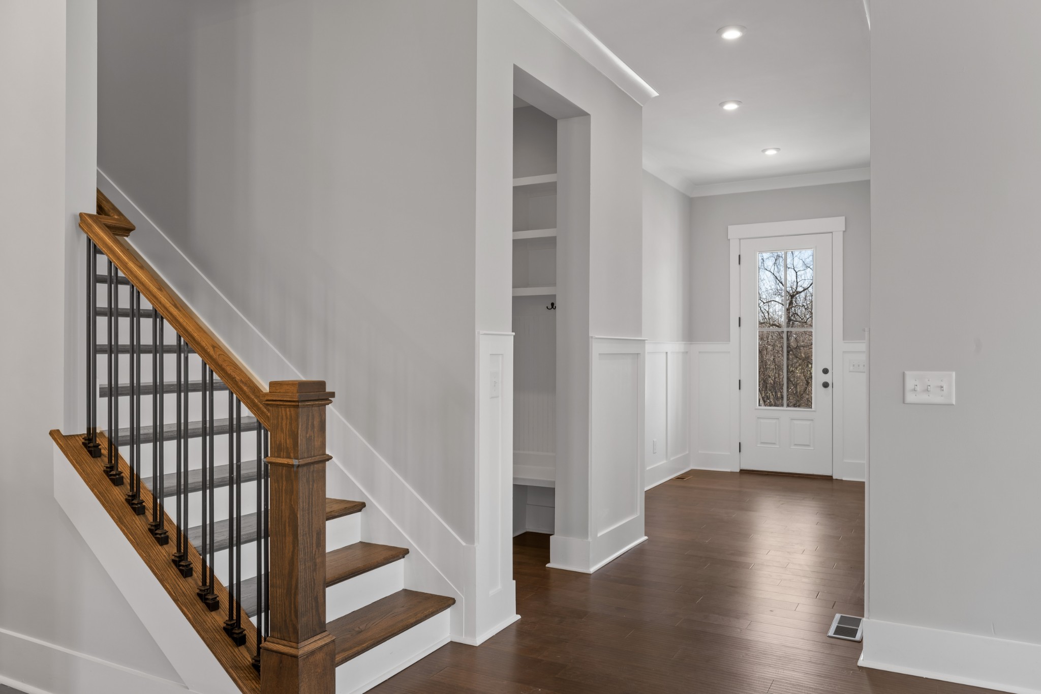 3423 Earhart Road Mount Juliet, TN 37122 - Photo 31 of 44 Gallery Image 31