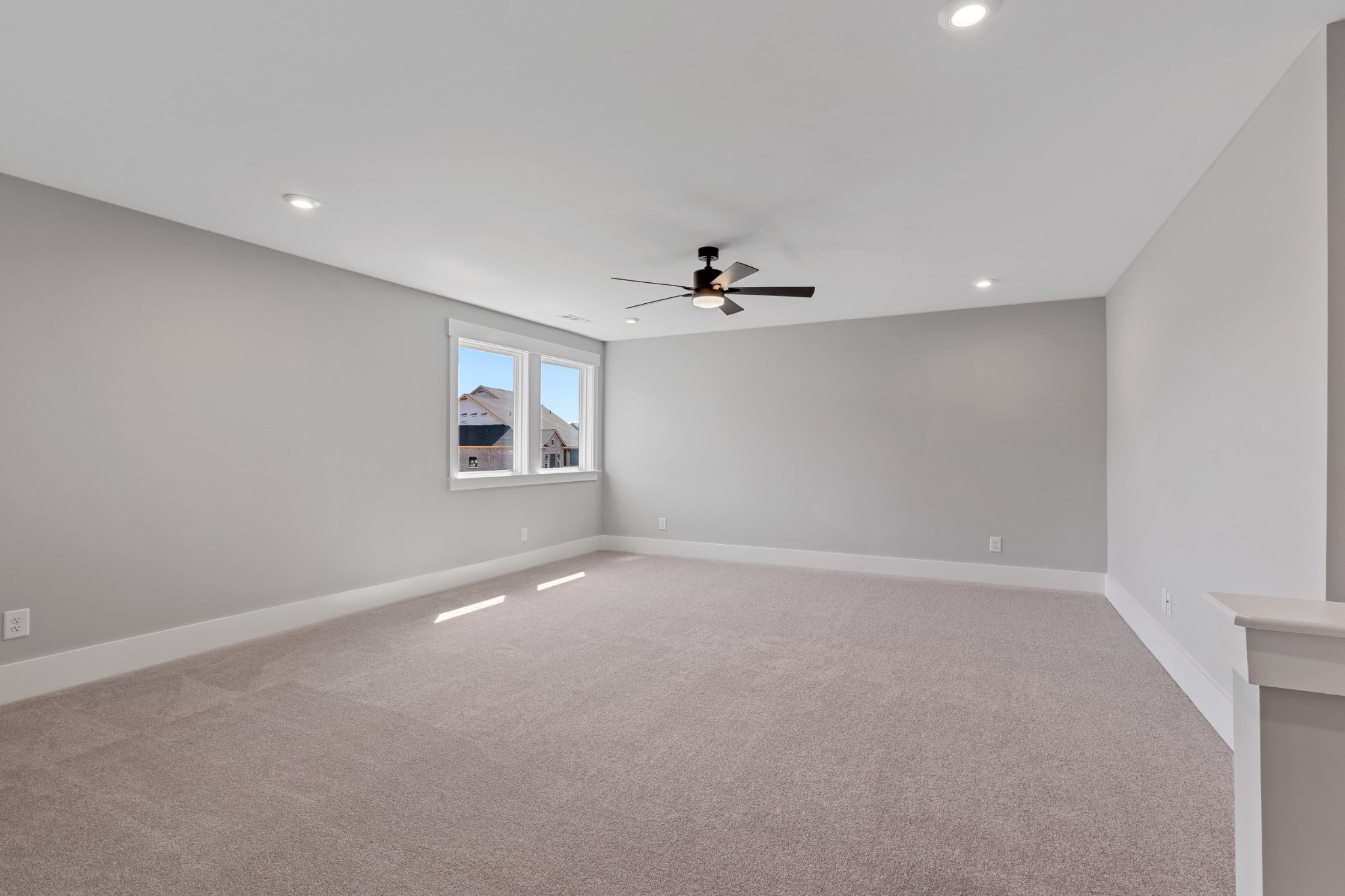 3423 Earhart Road Mount Juliet, TN 37122 - Photo 32 of 44 Gallery Image 32