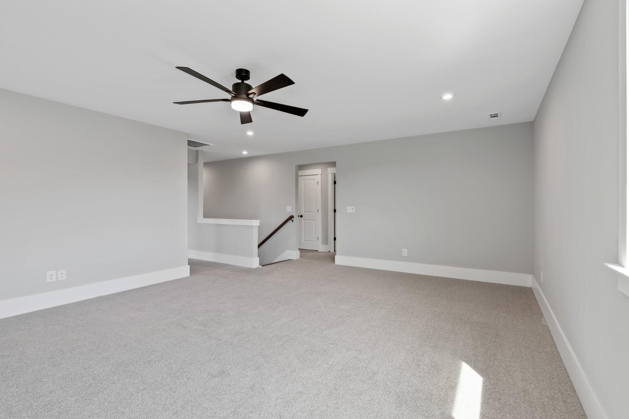 3423 Earhart Road Mount Juliet, TN 37122 - Photo 33 of 44 Gallery Image 33