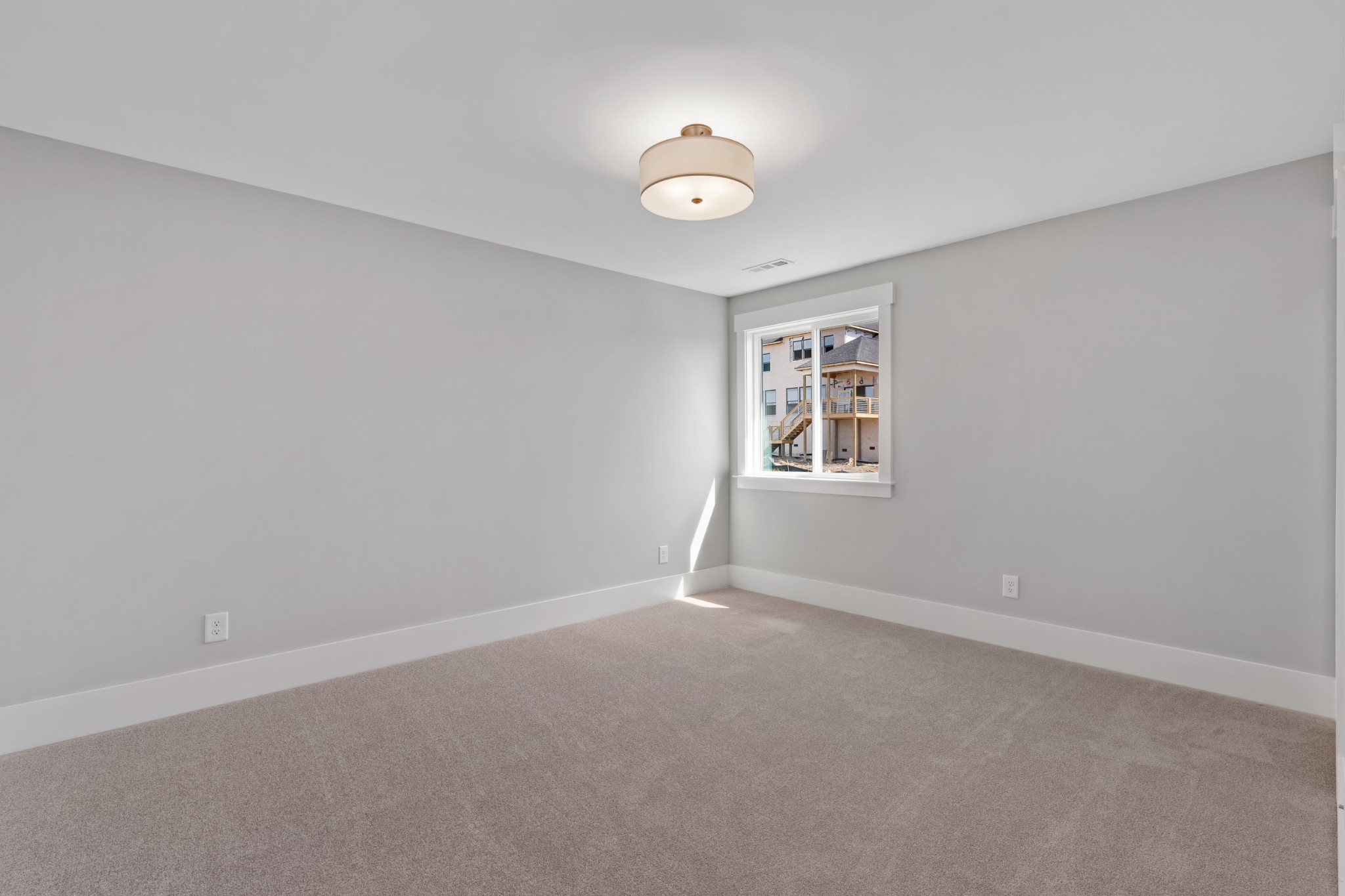 3423 Earhart Road Mount Juliet, TN 37122 - Photo 34 of 44 Gallery Image 34