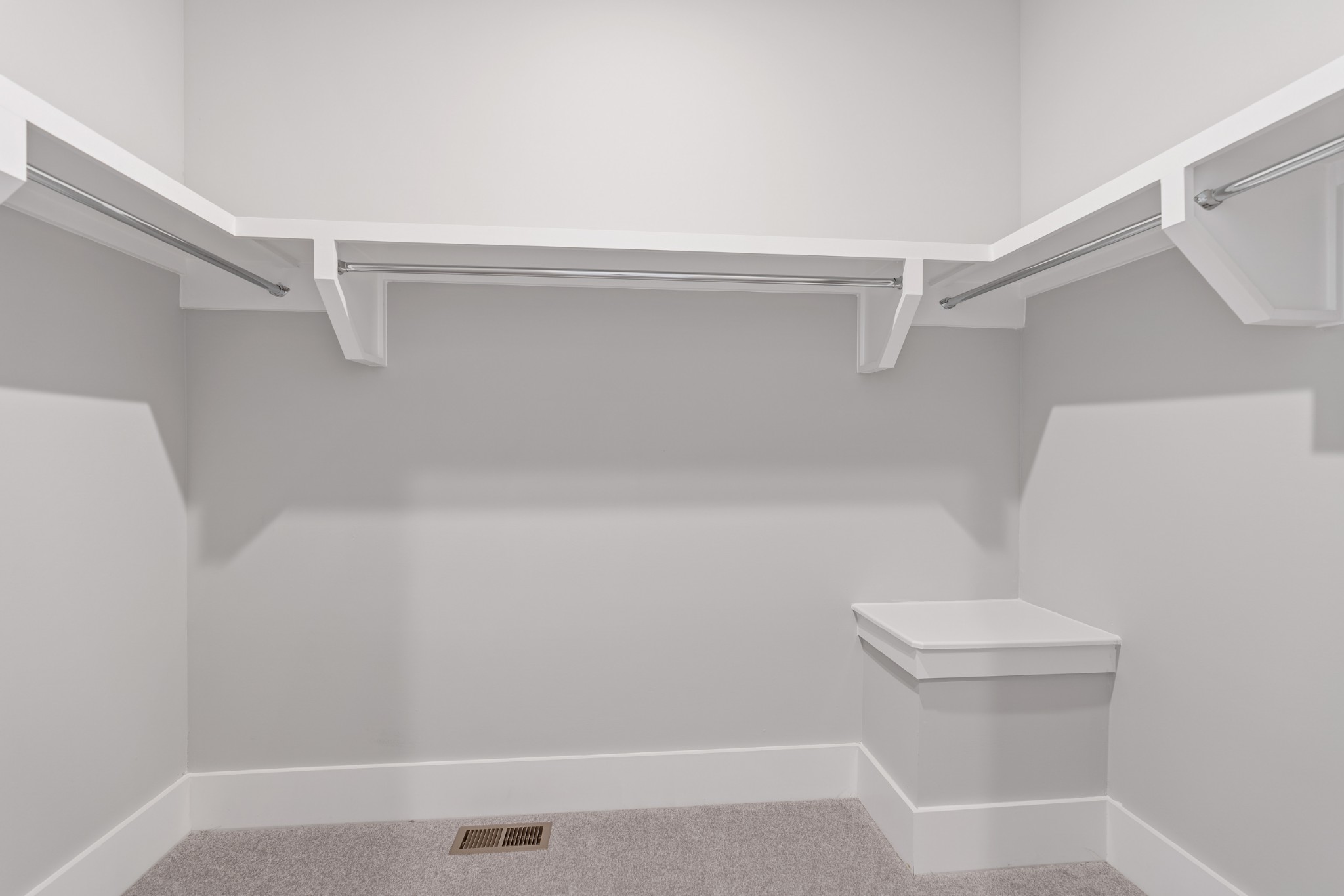 3423 Earhart Road Mount Juliet, TN 37122 - Photo 35 of 44 Gallery Image 35