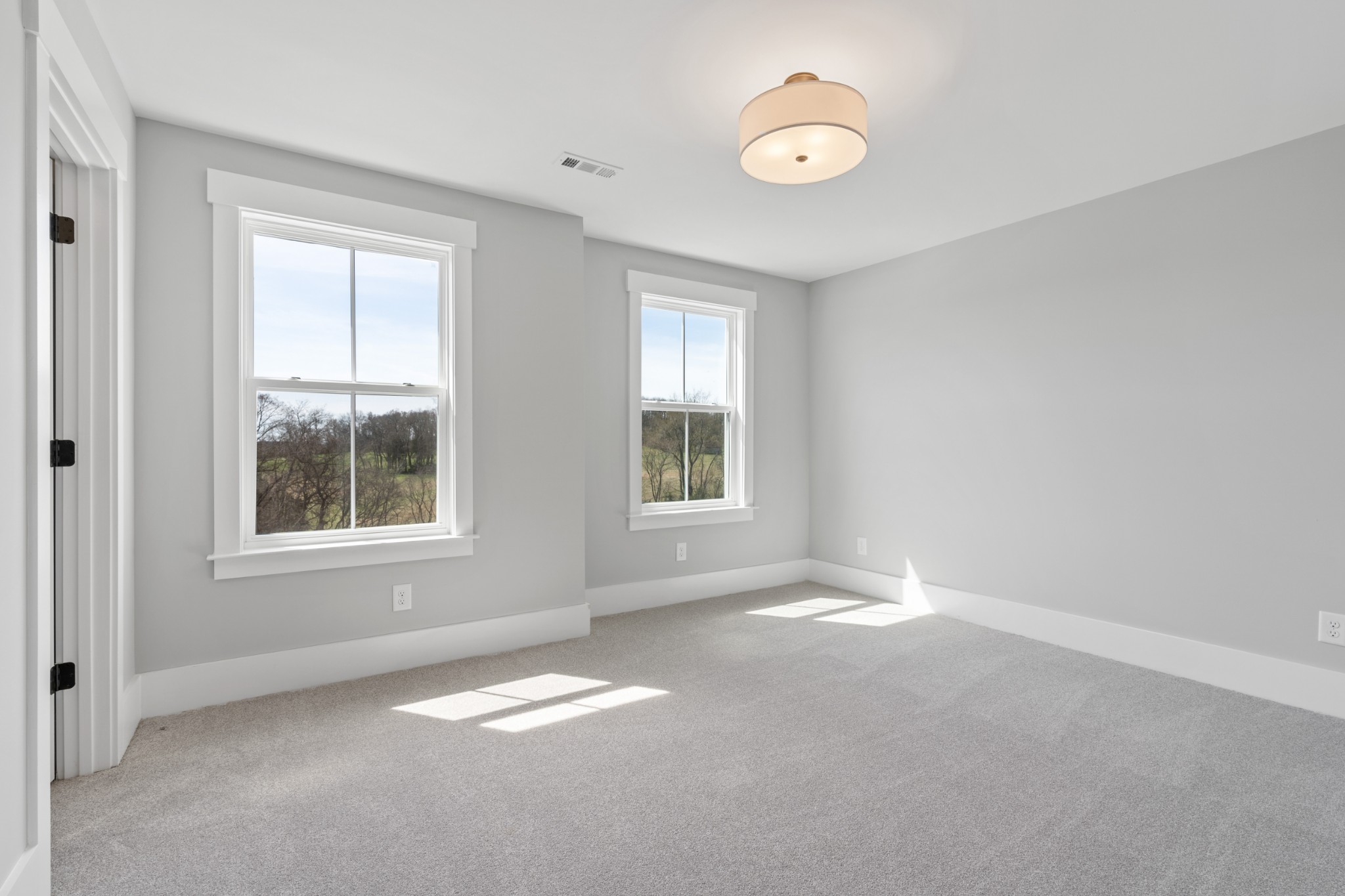 3423 Earhart Road Mount Juliet, TN 37122 - Photo 36 of 44 Gallery Image 36