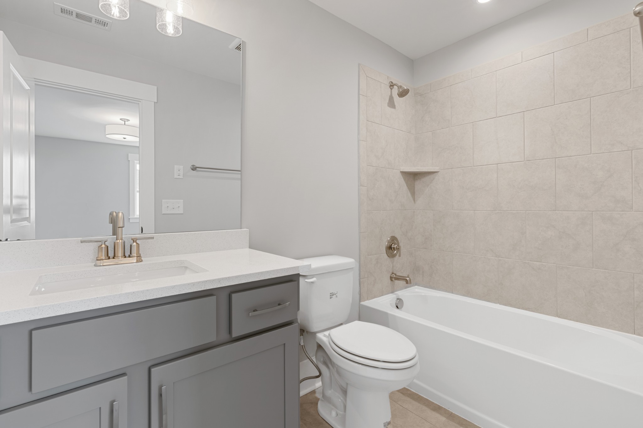 3423 Earhart Road Mount Juliet, TN 37122 - Photo 37 of 44 Gallery Image 37