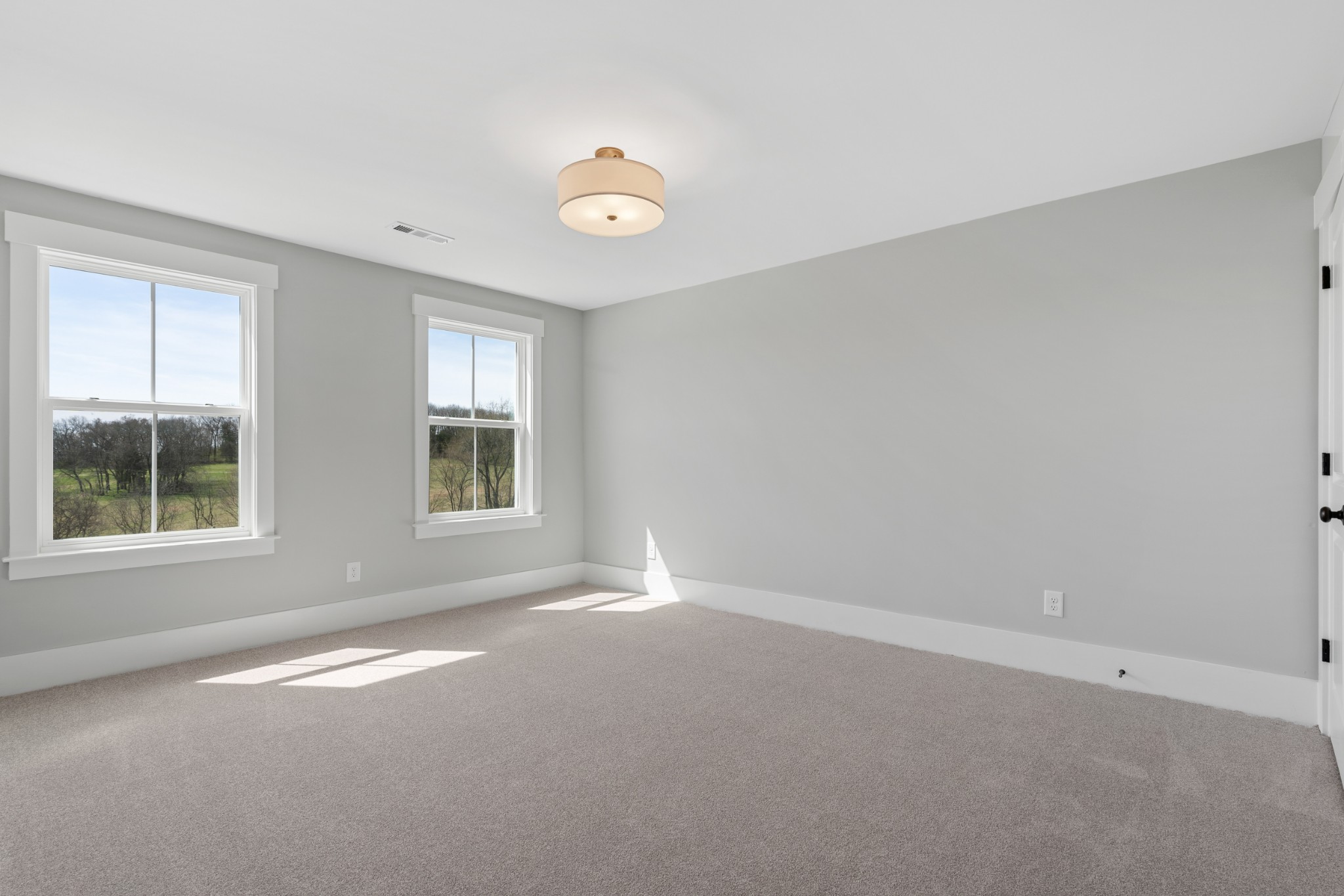 3423 Earhart Road Mount Juliet, TN 37122 - Photo 38 of 44 Gallery Image 38