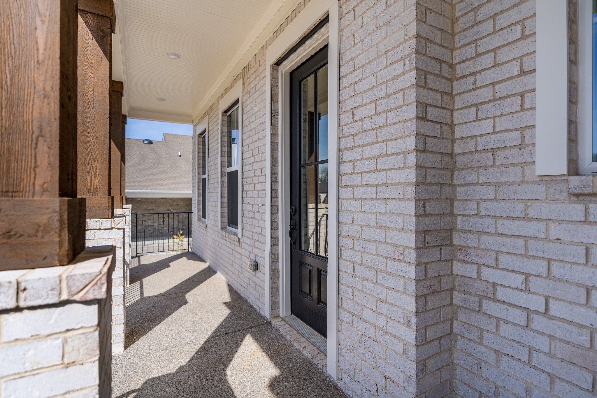 3423 Earhart Road Mount Juliet, TN 37122 - Photo 4 of 44 Gallery Image 4