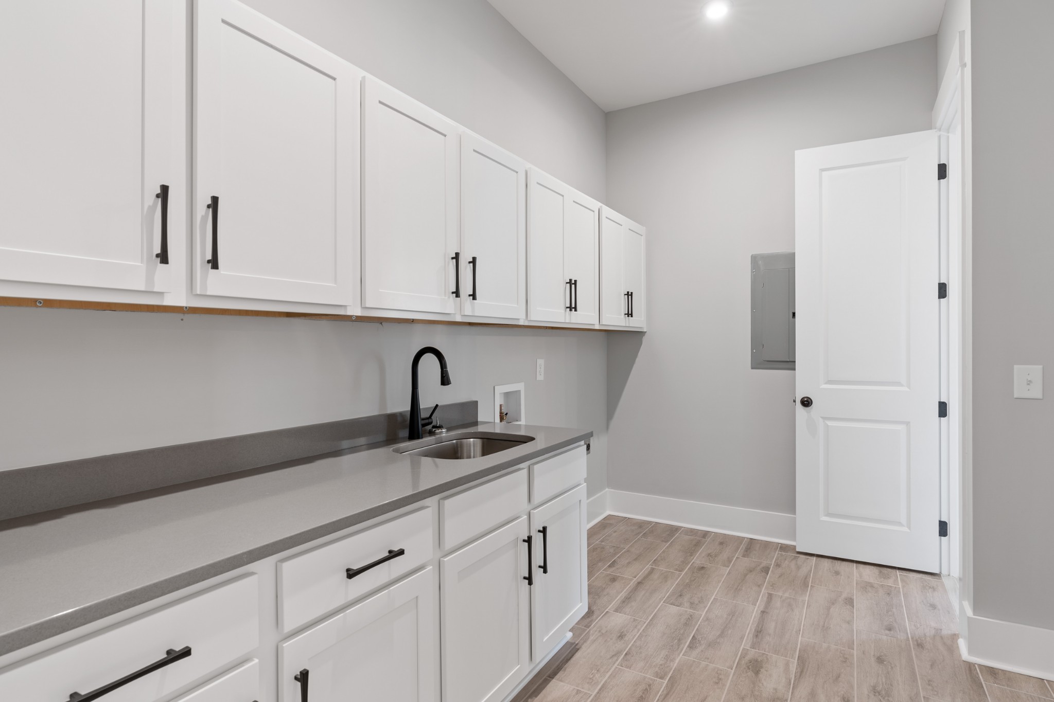 3423 Earhart Road Mount Juliet, TN 37122 - Photo 41 of 44 Gallery Image 41