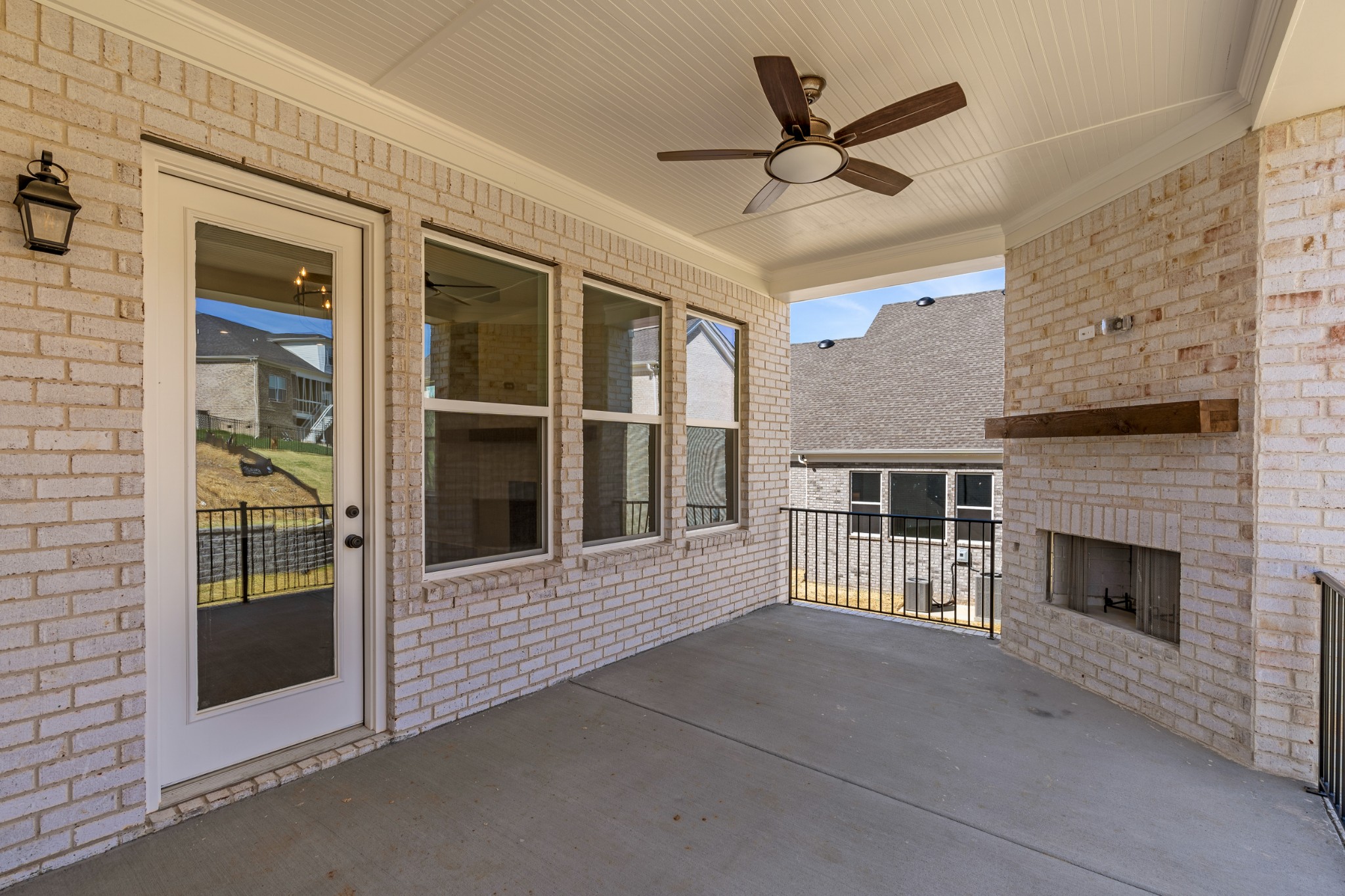 3423 Earhart Road Mount Juliet, TN 37122 - Photo 42 of 44 Gallery Image 42