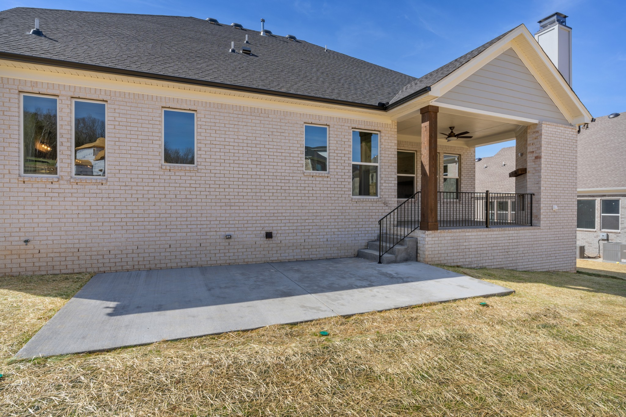 3423 Earhart Road Mount Juliet, TN 37122 - Photo 43 of 44 Gallery Image 43