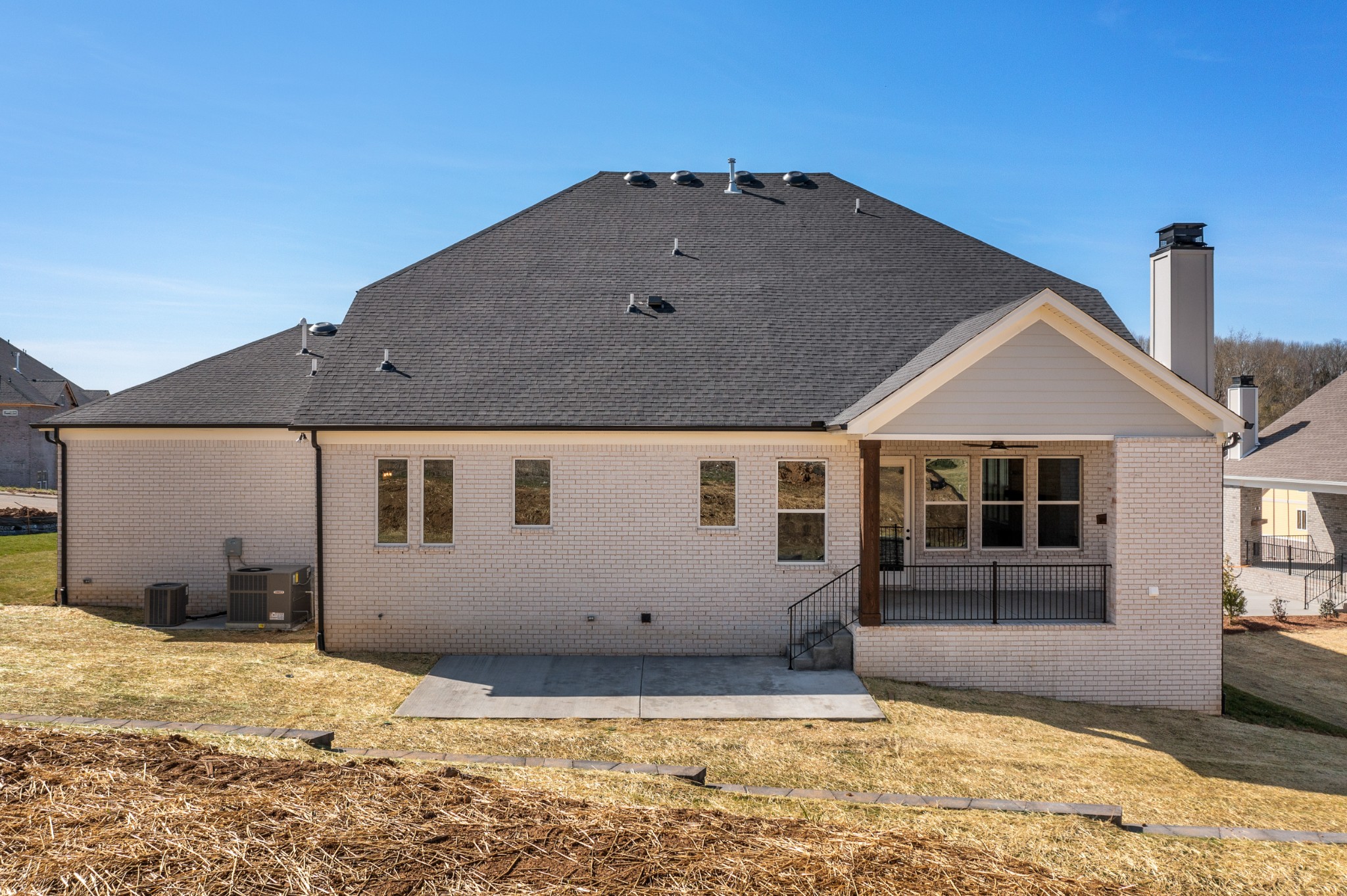 3423 Earhart Road Mount Juliet, TN 37122 - Photo 44 of 44 Gallery Image 44