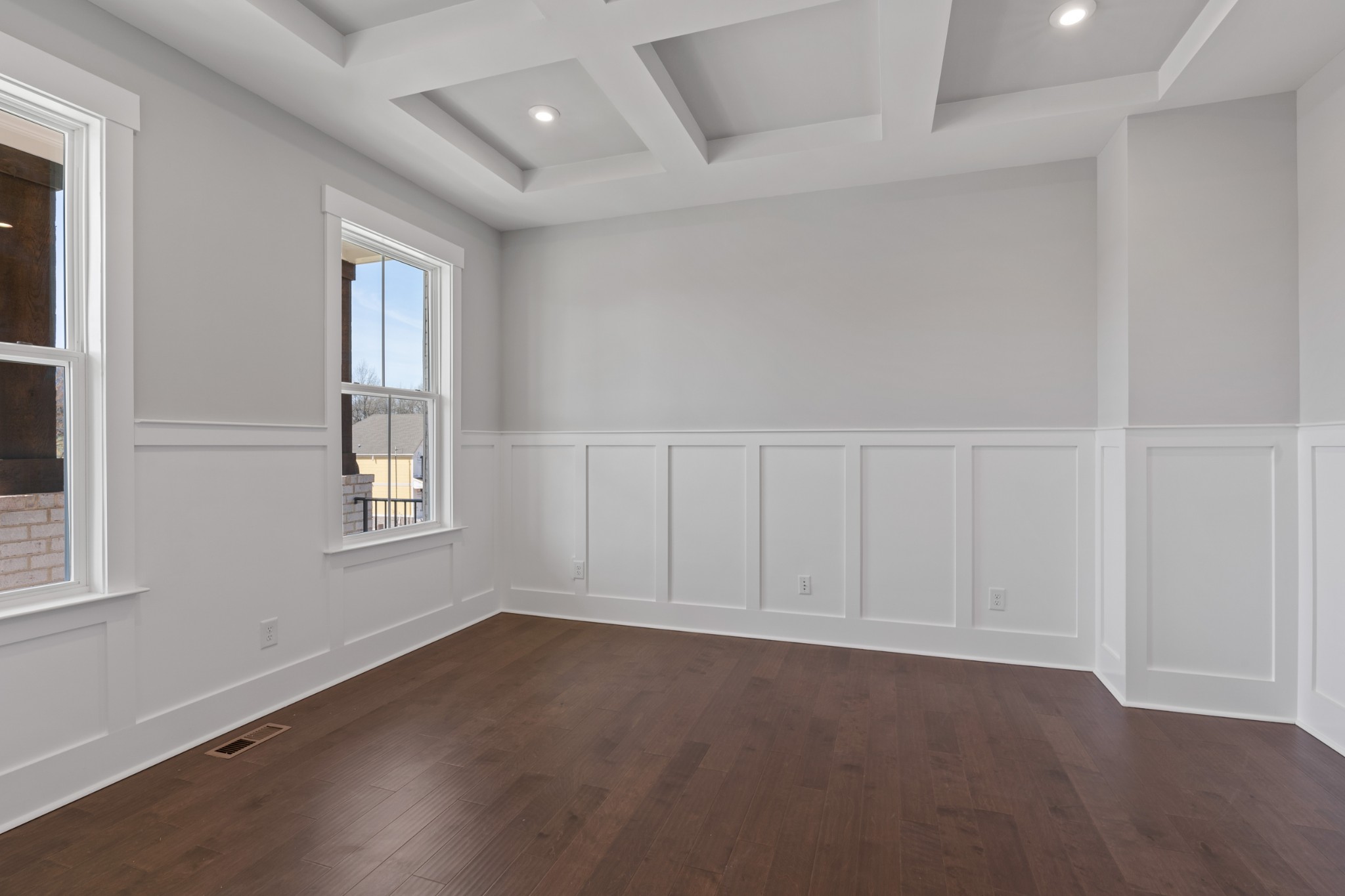 3423 Earhart Road Mount Juliet, TN 37122 - Photo 6 of 44 Gallery Image 6