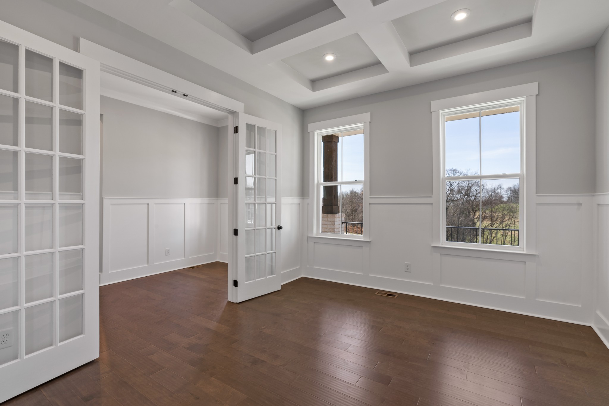 3423 Earhart Road Mount Juliet, TN 37122 - Photo 7 of 44 Gallery Image 7