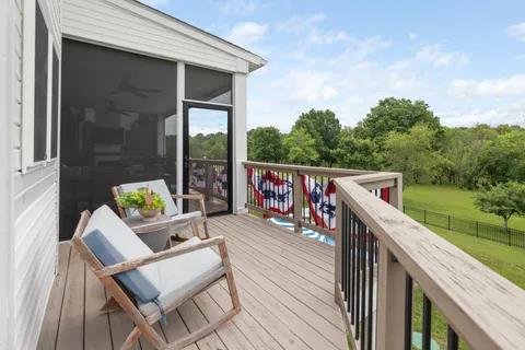 $1,199,000 | 1915 Pointe Barton Drive, Lebanon, TN 37087