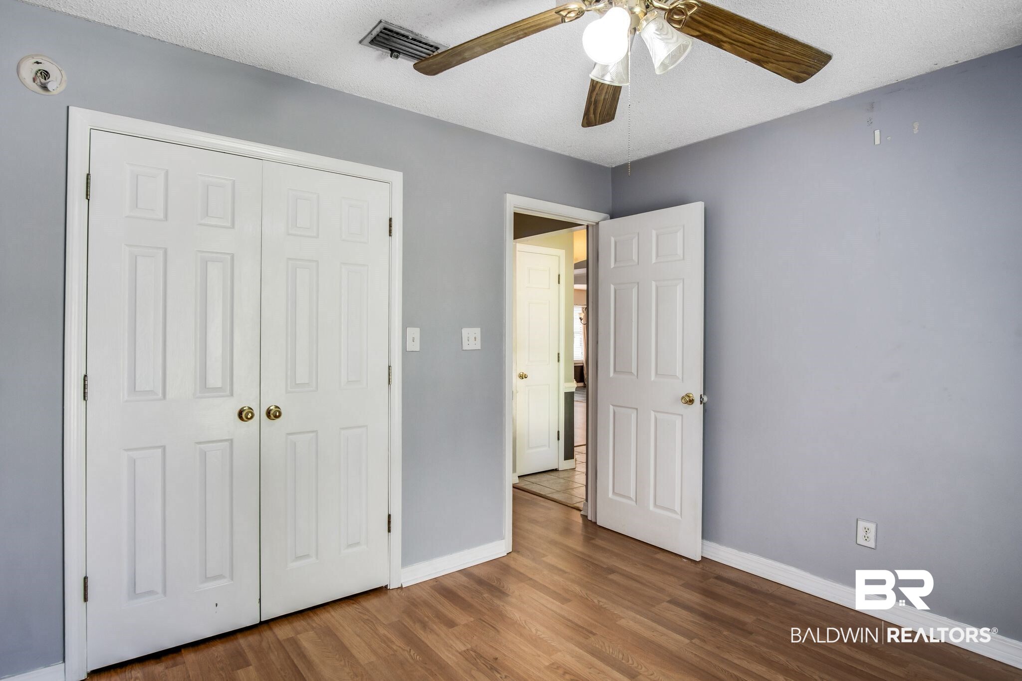 15310 Styx River Road Stapleton, AL 36578 - Photo 23 of 28