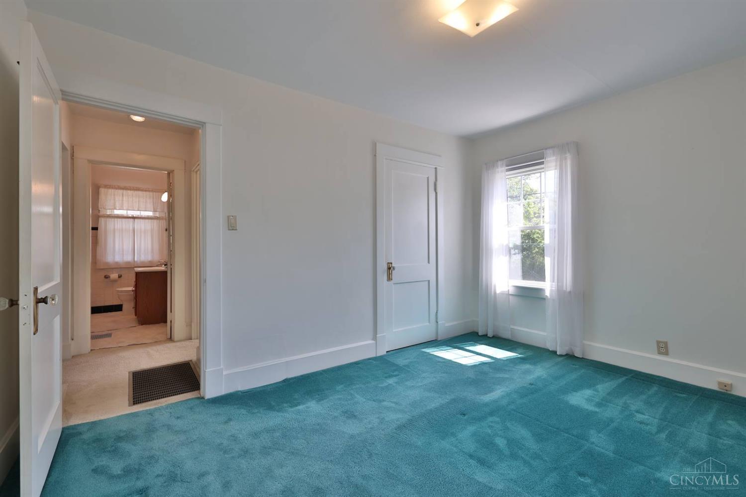 2920 Manchester Road Middletown, OH 45042 - Photo 15 of 32 Gallery Image 15