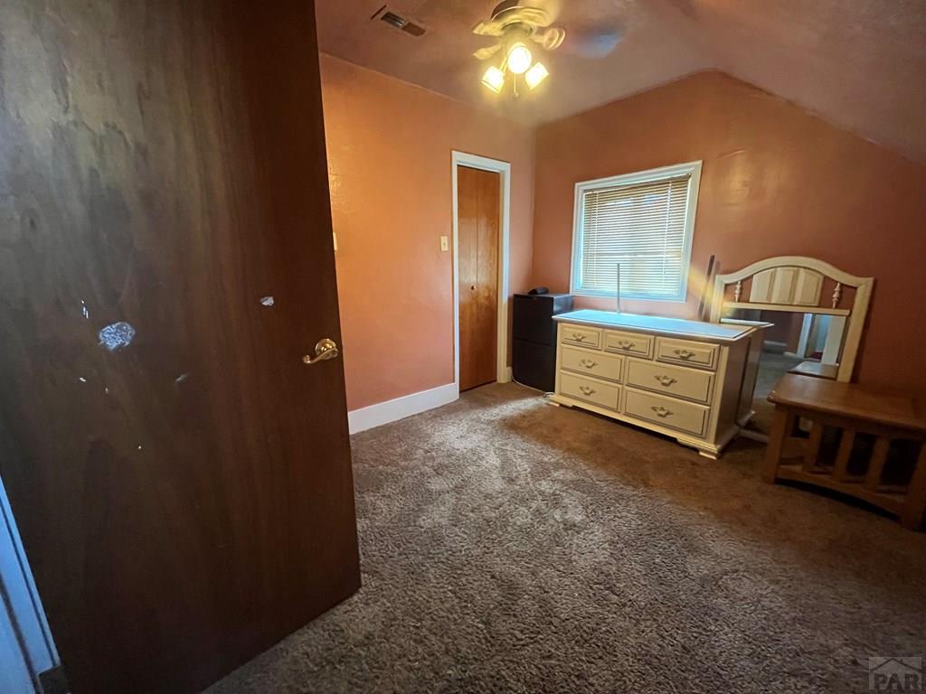 29055 County Farm Road Pueblo, CO 81006 - Photo 7 of 20 Gallery Image 7