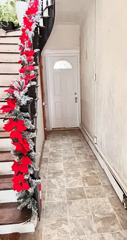 $2,400 | 1302 67th Street, Unit 1, North Bergen, NJ 07047