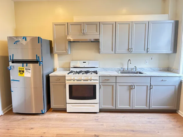 $2,400 | 1302 67th Street, Unit 1, North Bergen, NJ 07047