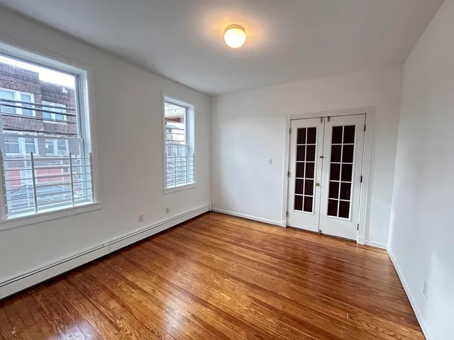 $2,400 | 1302 67th Street, Unit 1, North Bergen, NJ 07047