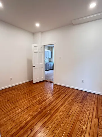 $2,400 | 1302 67th Street, Unit 1, North Bergen, NJ 07047