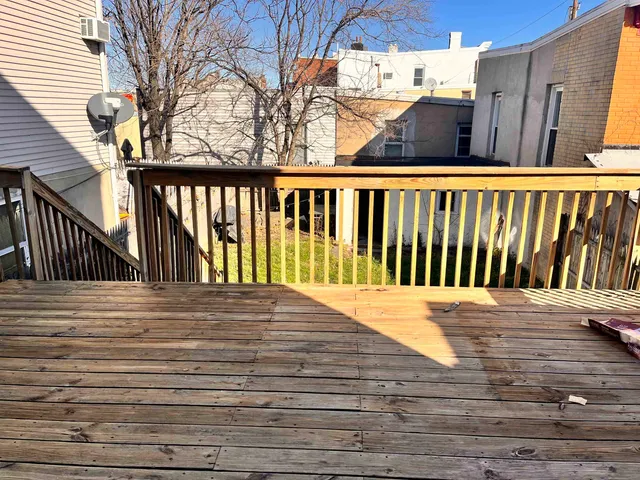 $2,400 | 1302 67th Street, Unit 1, North Bergen, NJ 07047